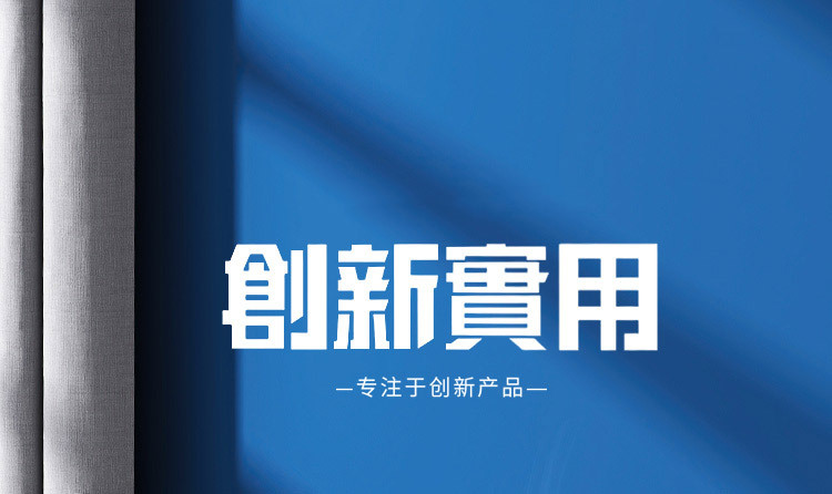 【涡轮散热】笔记本电脑支架悬空站立式增高散热底座碳素钢可升降 pic 1