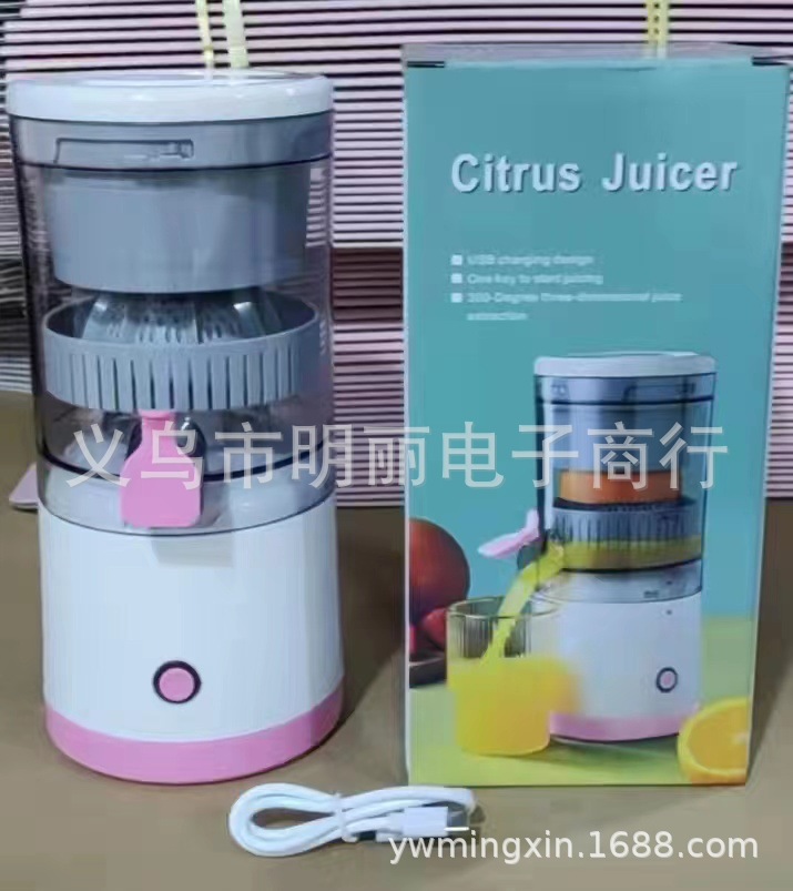 3fbafdb8b2dbbe8d8434c2a8e572dc