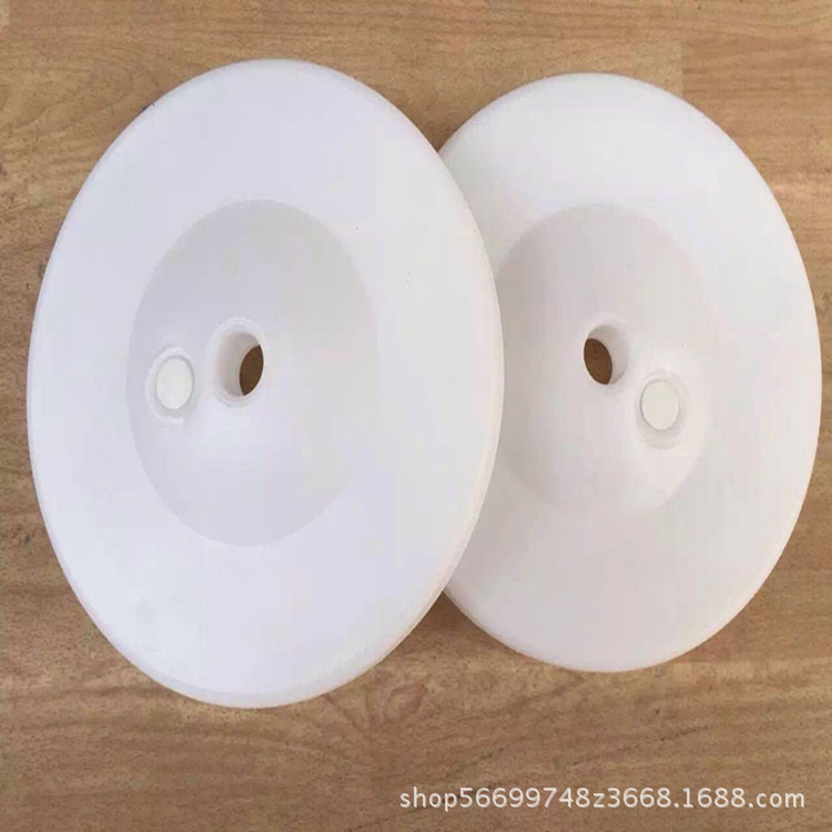 Balloon road guide small round base, arch water-filled base, wedding supplies wholesale, balloon party background wall large base Specification image