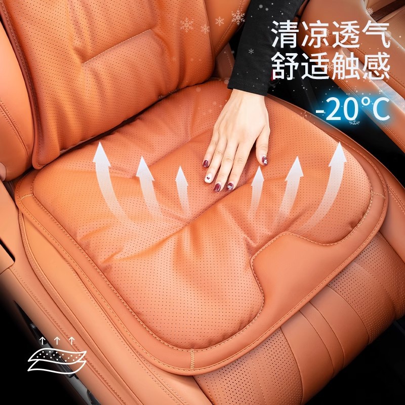 import产品图