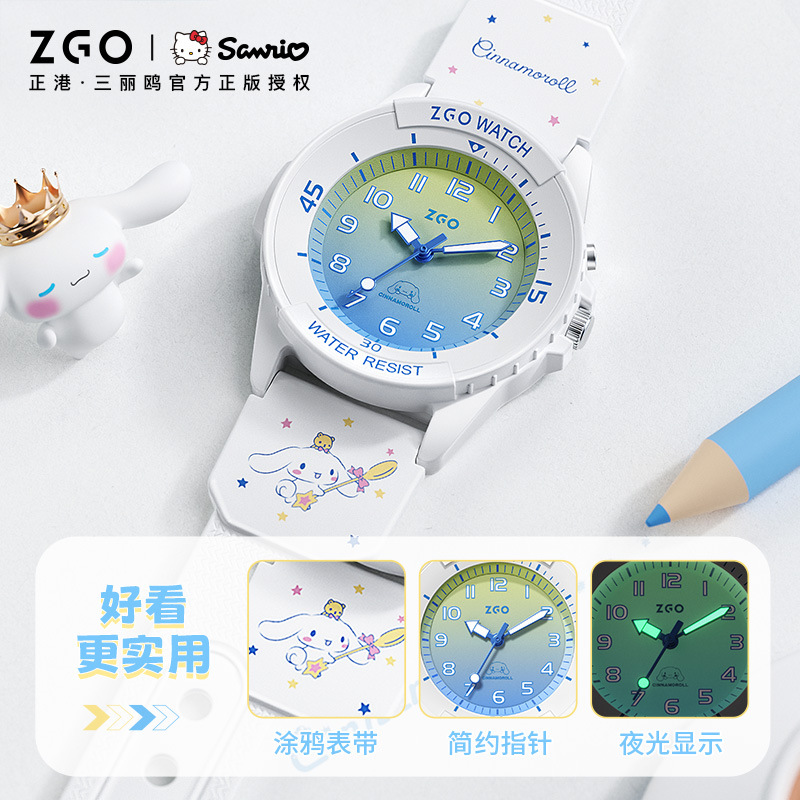 import产品图