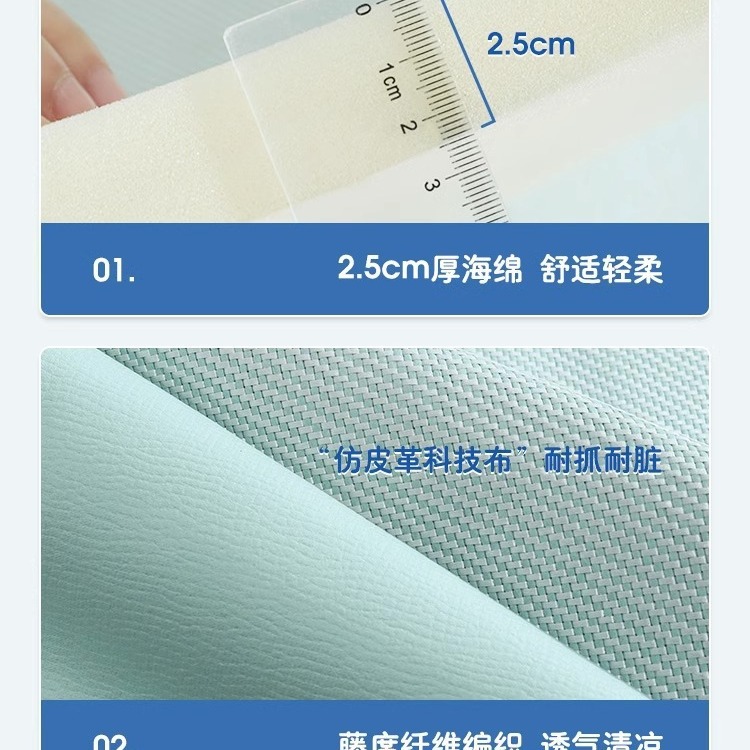车载狗垫/宠物服装用品/宠物水垫/狗窝/宠物狗狗用品细节图