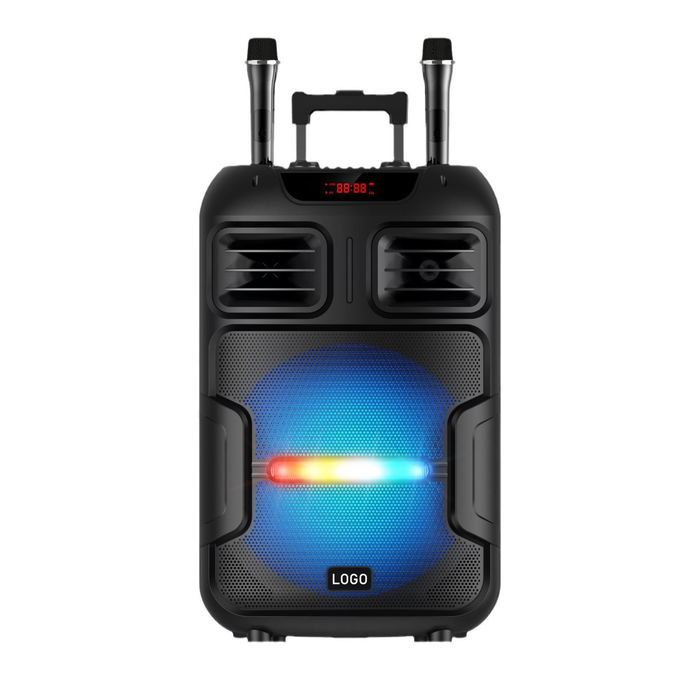 import白底实物图