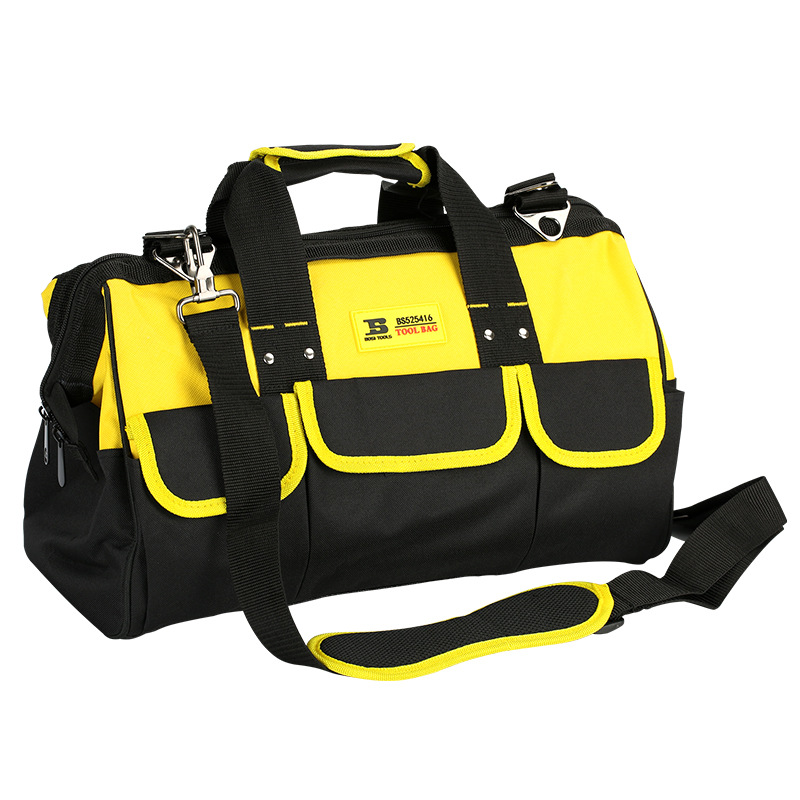 import白底实物图