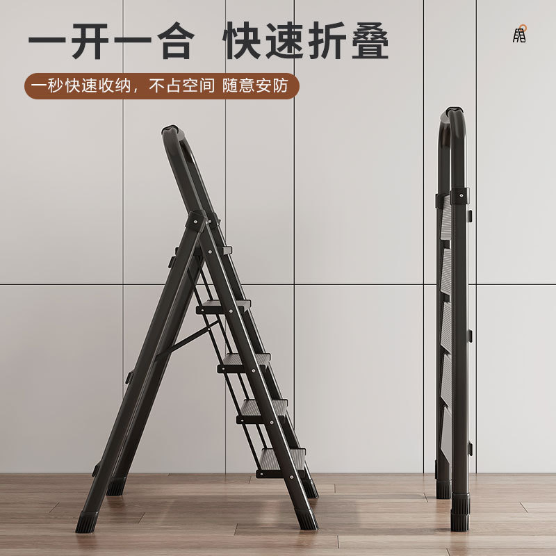 import细节图