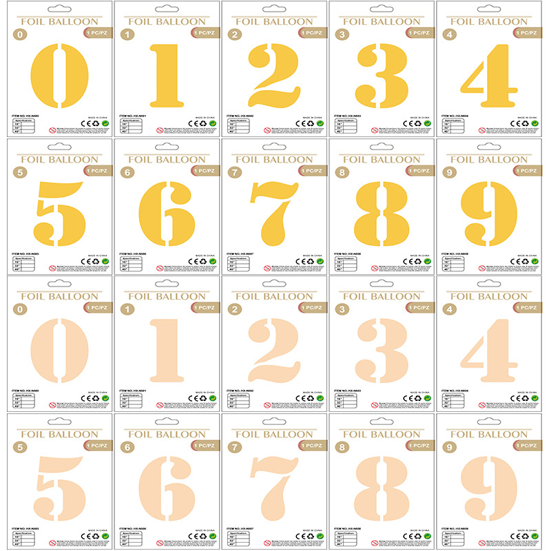 Hardcover Paper Card Independent Packaging 40 