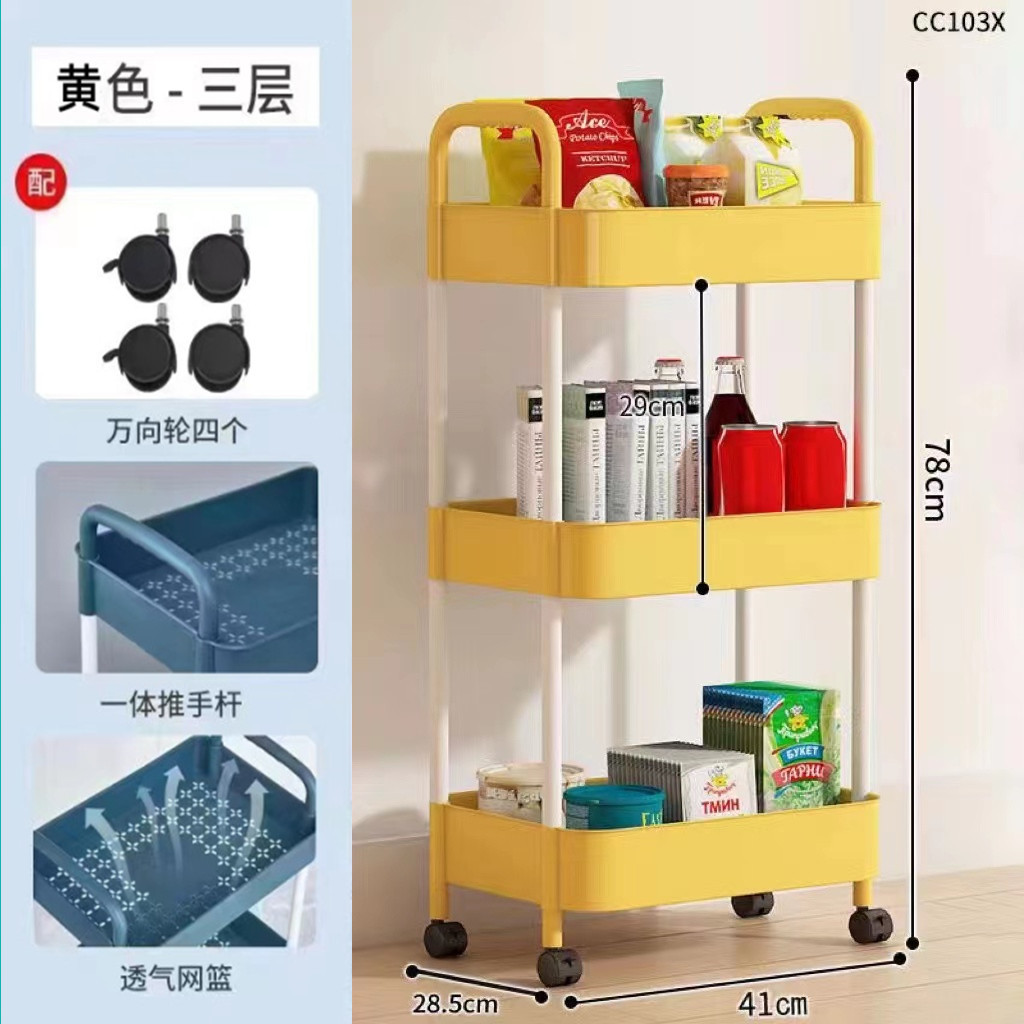 水烟箔/石头布/电动罐头开启/手打柠檬汁液工具/开盖器细节图