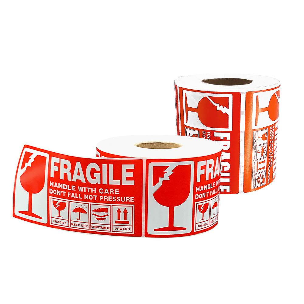 import白底实物图