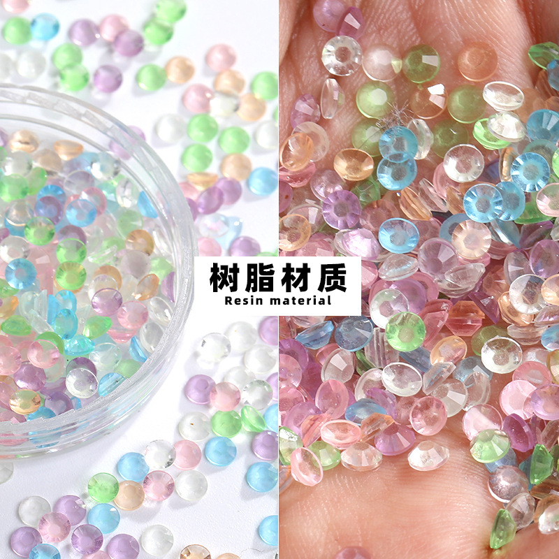 import细节图
