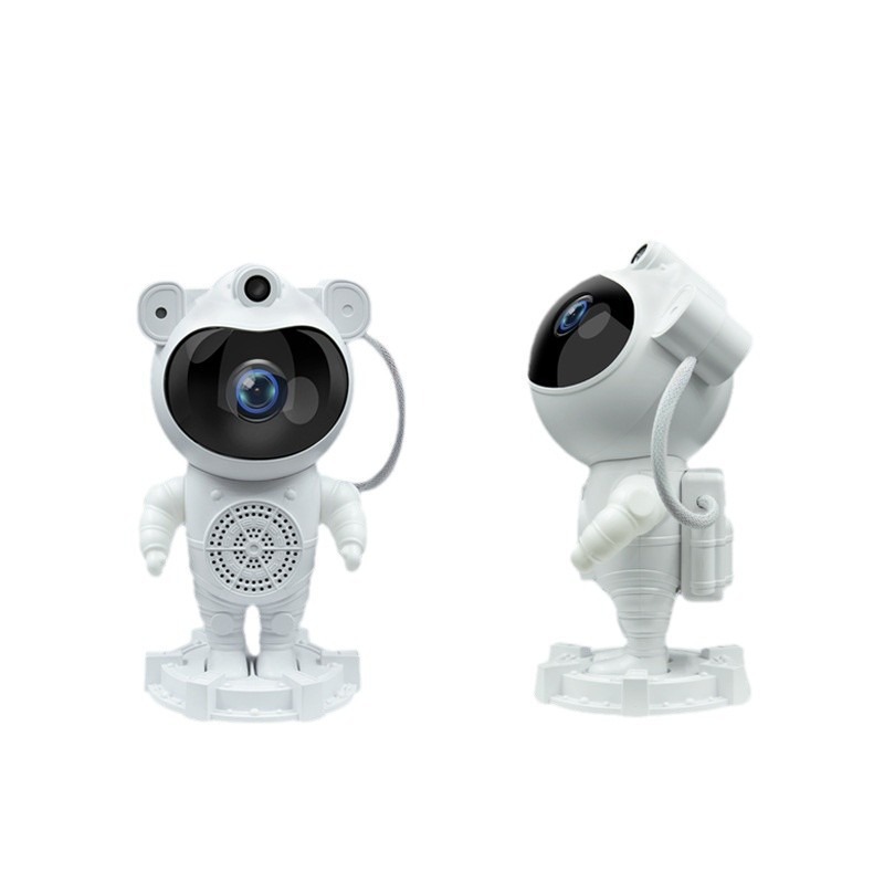 import白底实物图