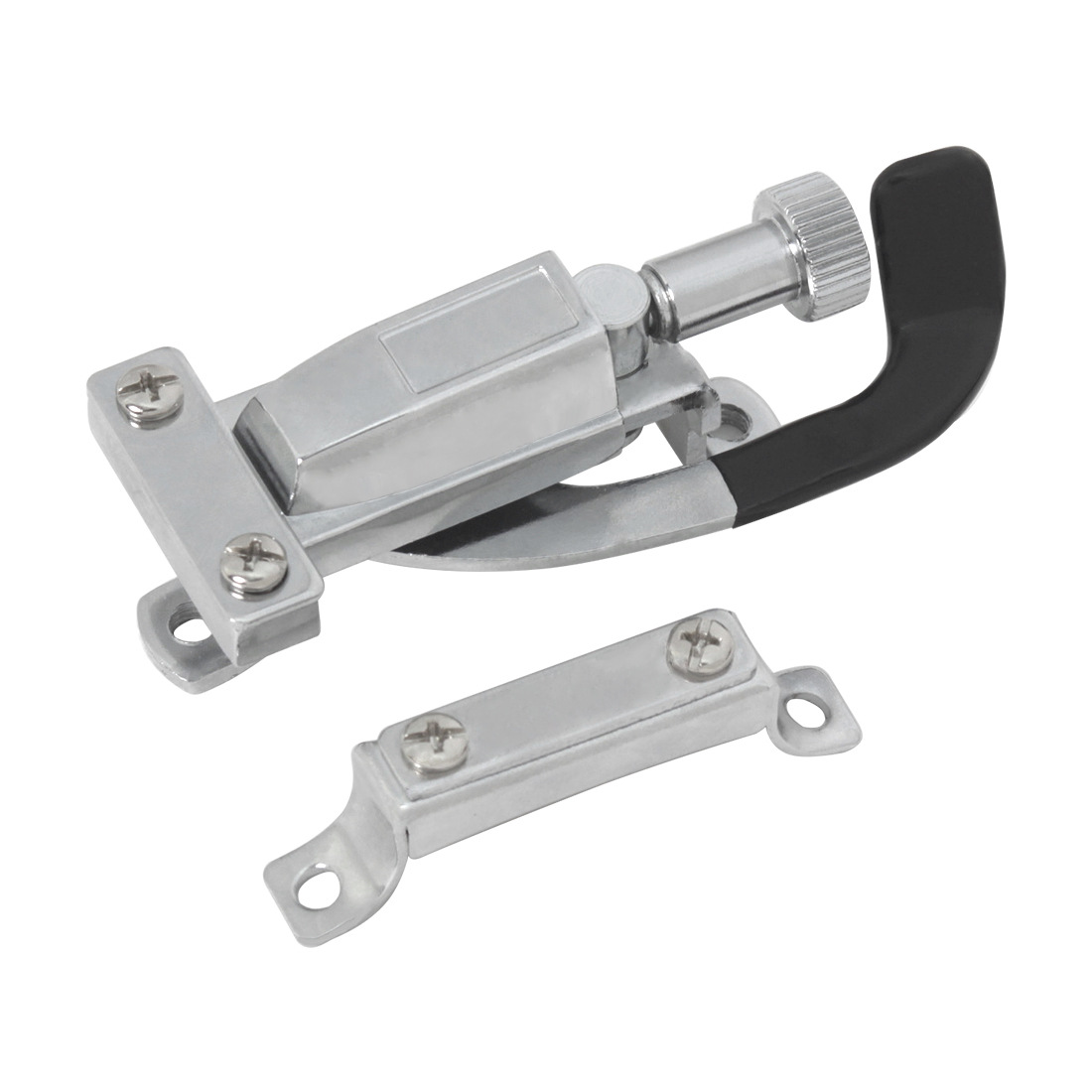 架子鼓配件军鼓沙带调节器行进鼓沙袋簧响簧调节器军鼓调音器批发