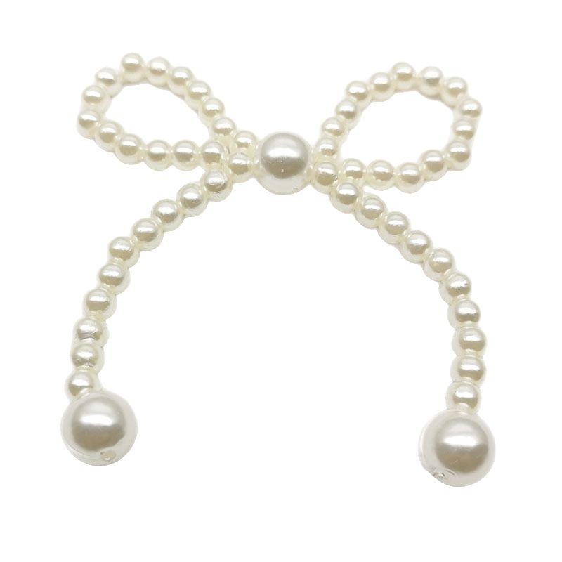 import白底实物图