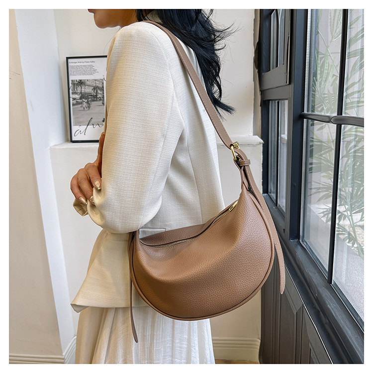 箱包/handbags/链条包女2021简约/Gloves/电脑包男士产品图