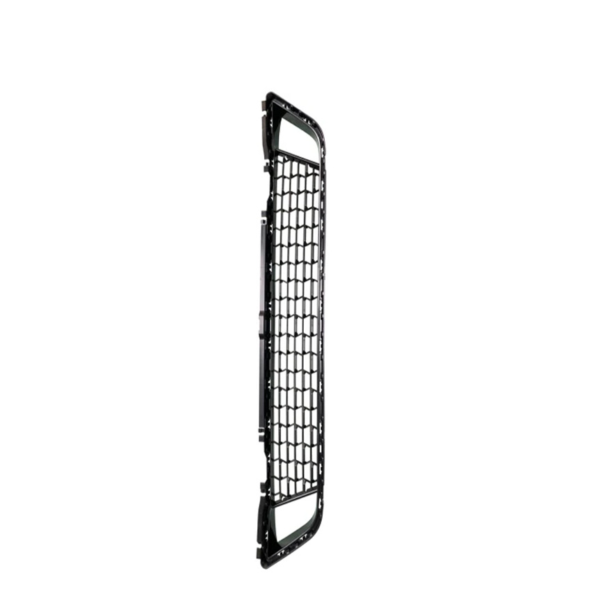 Applicable to the front grille of the 2021 BMW5 Series BMW5 G38 LCI M 51118747840 Specification image
