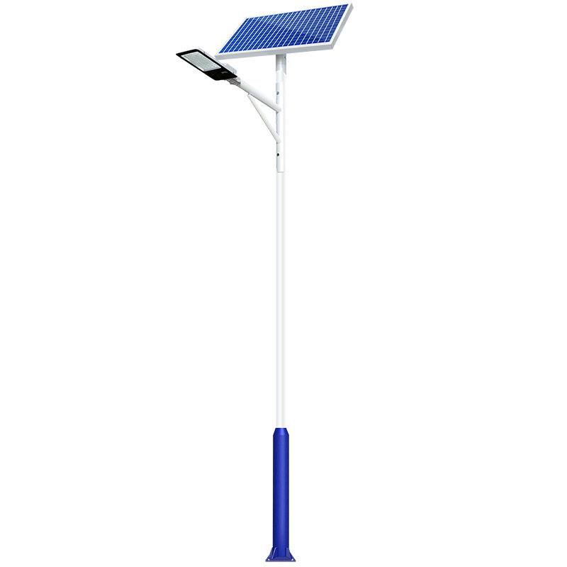 import白底实物图