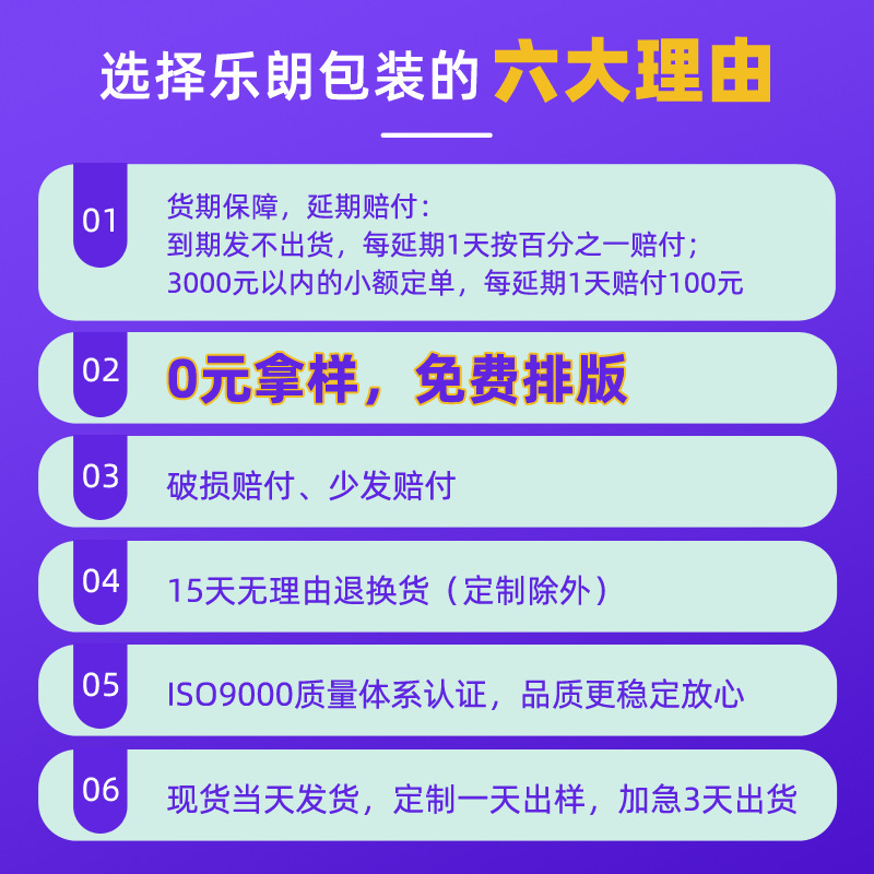 import细节图