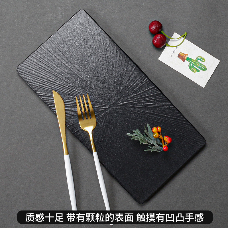 import产品图