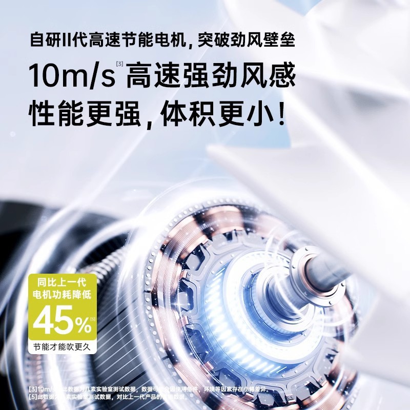 import产品图