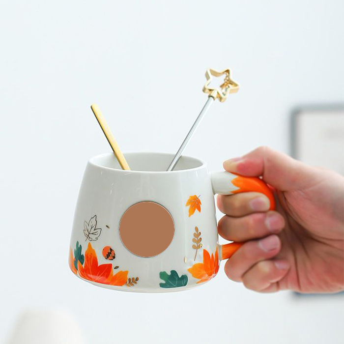 一件代发陶瓷细节图