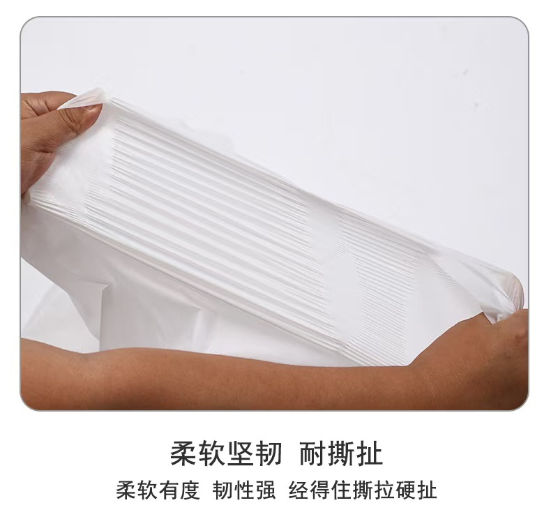 厂家直销 现货批发 一次性 peva圆形纯色桌布 跨境专供跨境爆款详情7