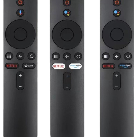 遥控器/无人机/万能遥控器/遥控飞机/V66无人机白底实物图