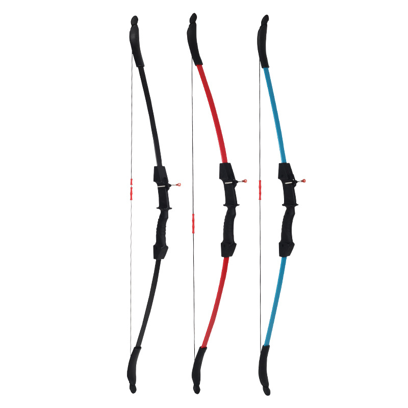 import白底实物图