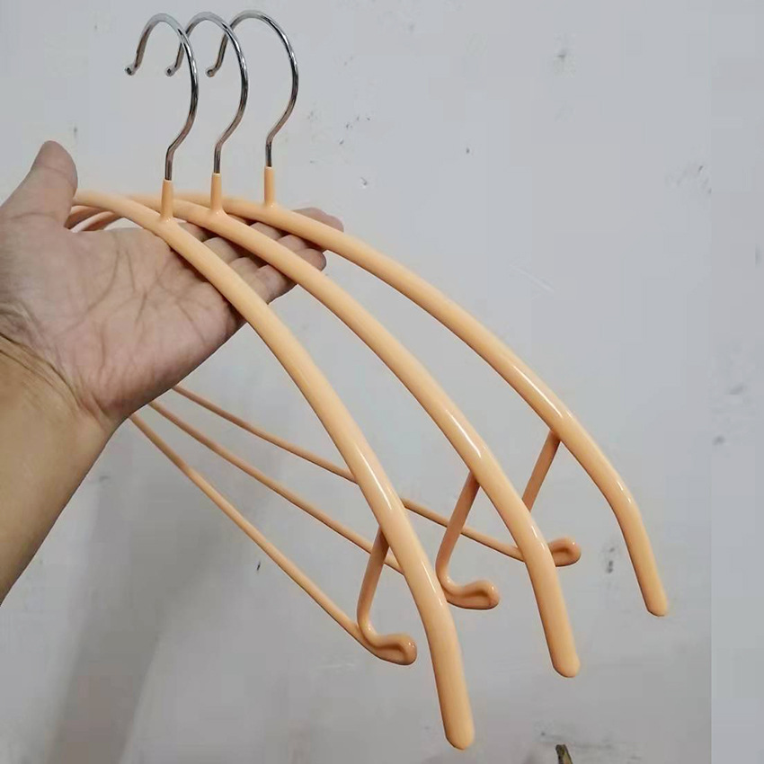 import产品图