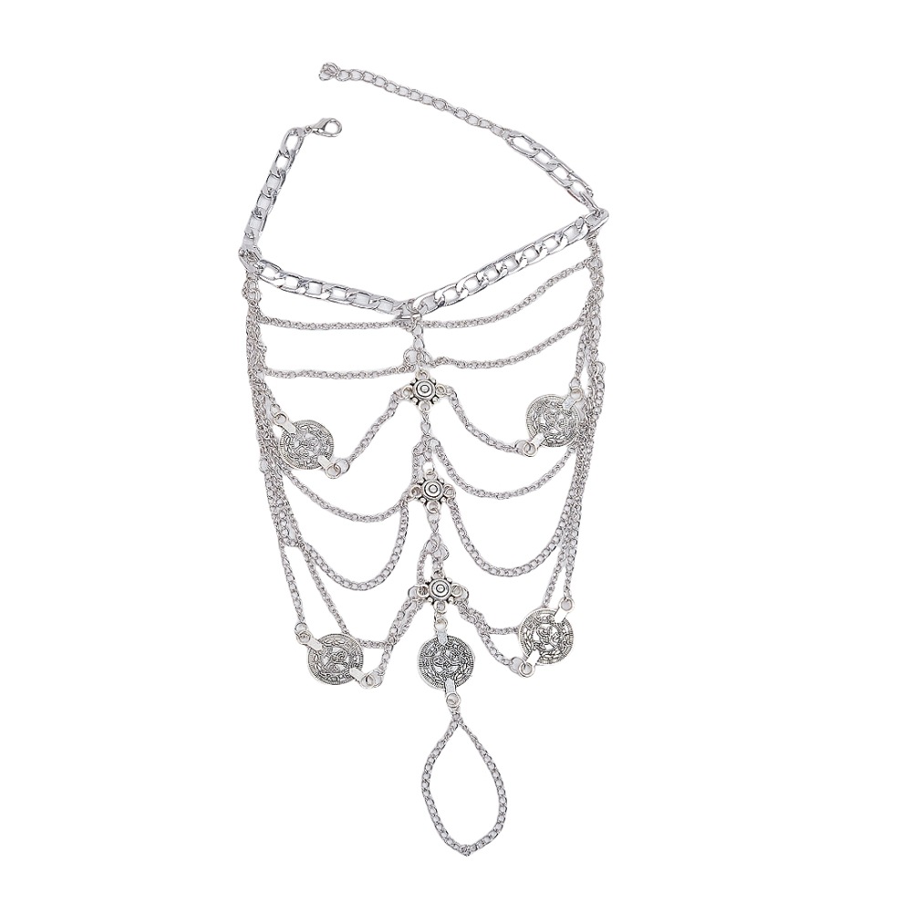 import白底实物图