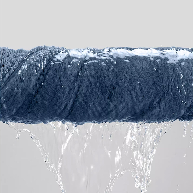 毛巾/运动毛巾/浴巾/一次性毛巾/压缩毛巾细节图