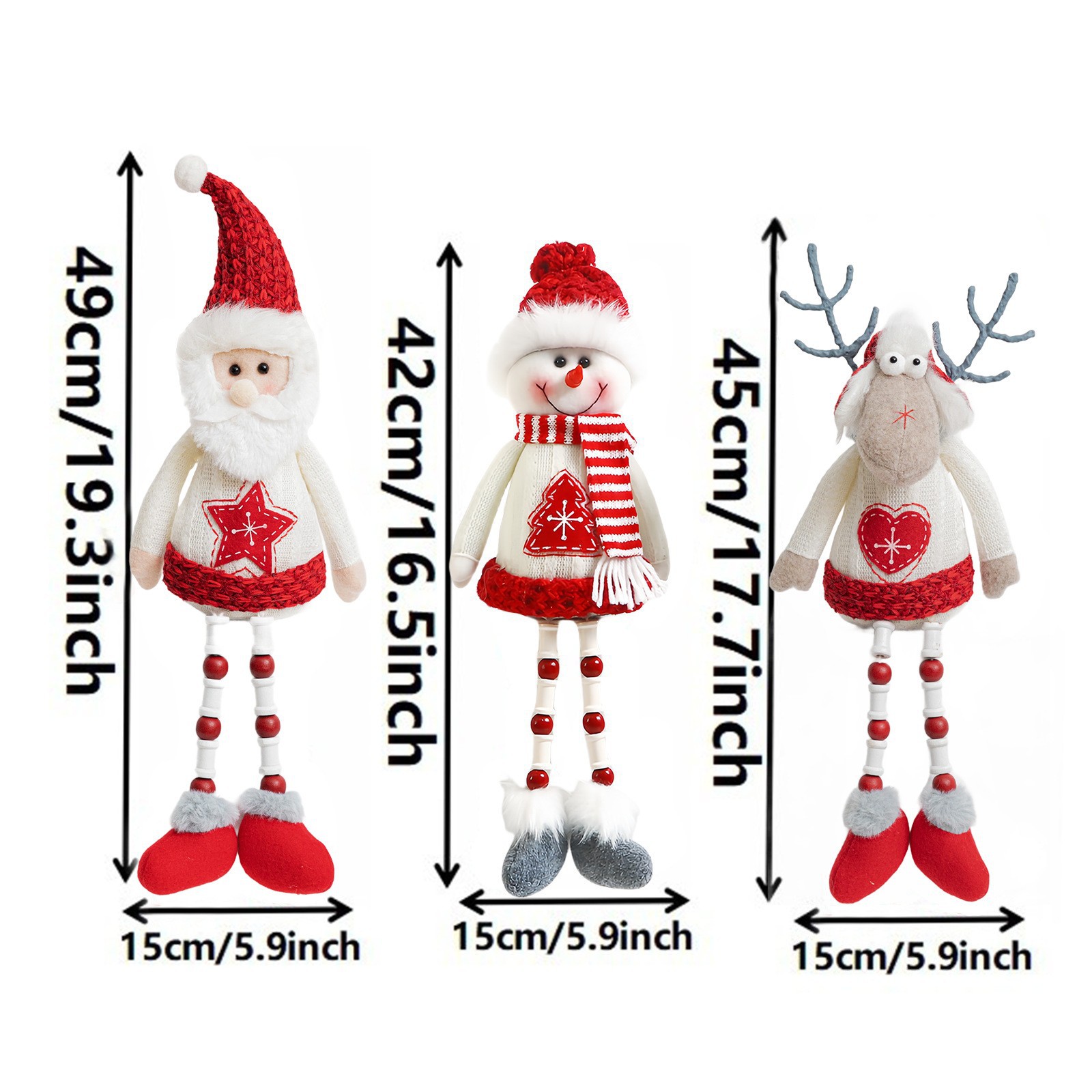 毛绒公仔椅实物图