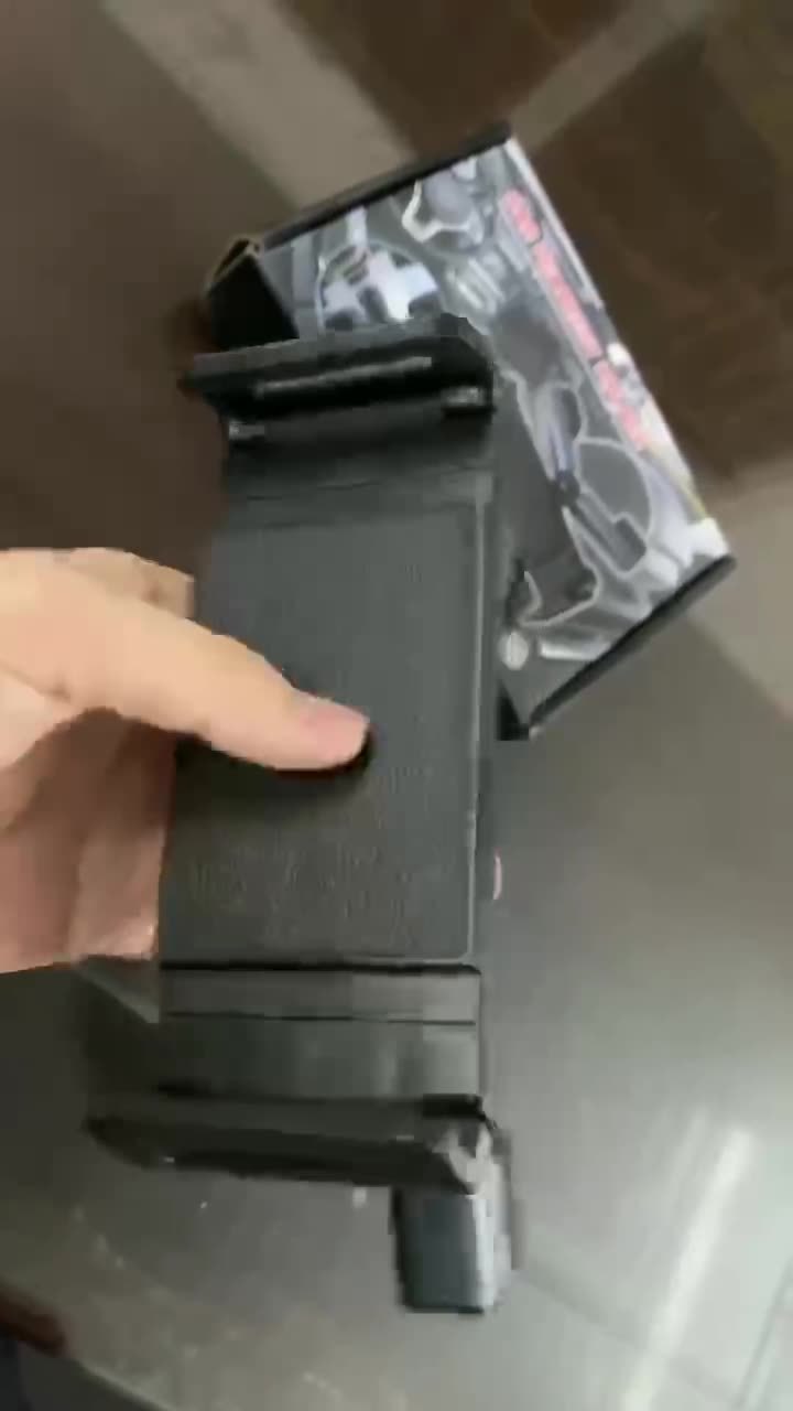 后枕手机平板支架汽车后背枕平板支架