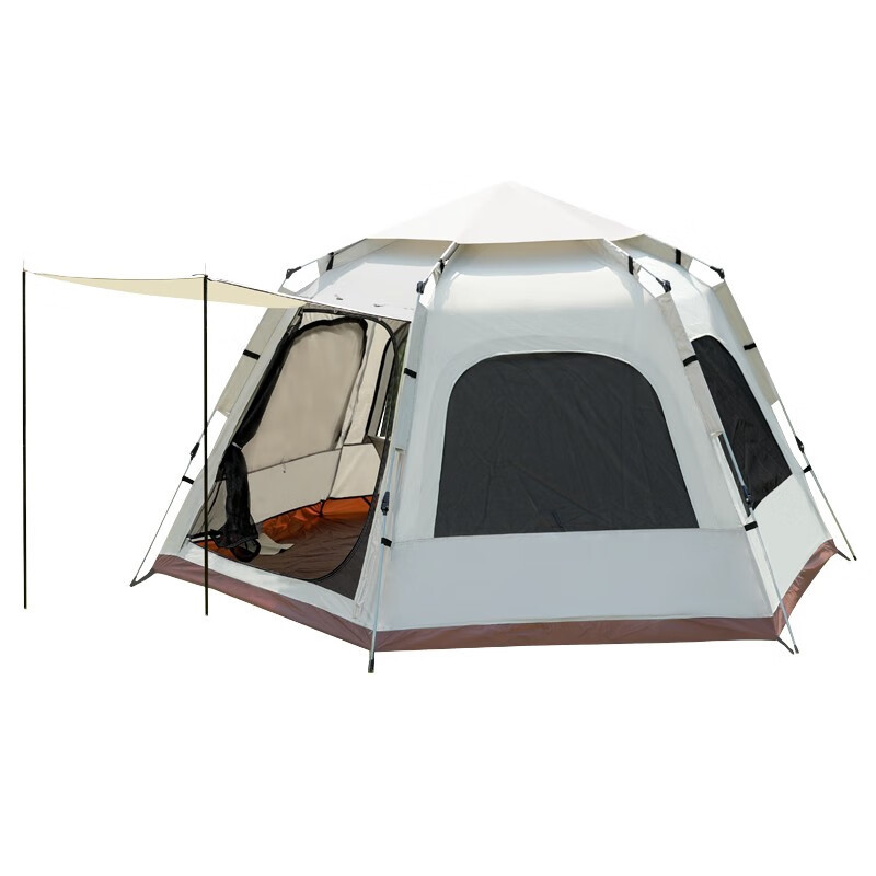 import白底实物图