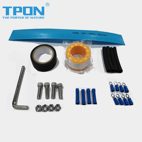 Hot Export African Solar Water Pump Photovoltaic Water Pump Pump Dc Brushless Solar Deep Well Pump details Picture