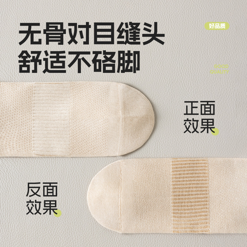 import产品图