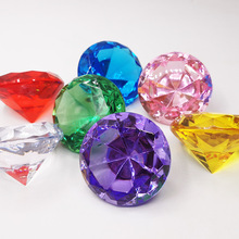 美乐蒂挂件游乐园卡通玩具珠盲盒挂件宇航员挂件仔仔熊潮玩挂件详情13