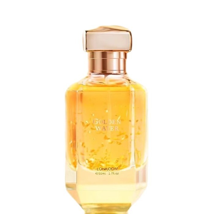 香水/香水彩妆/香水小样/香薰/香水小样瓶白底实物图