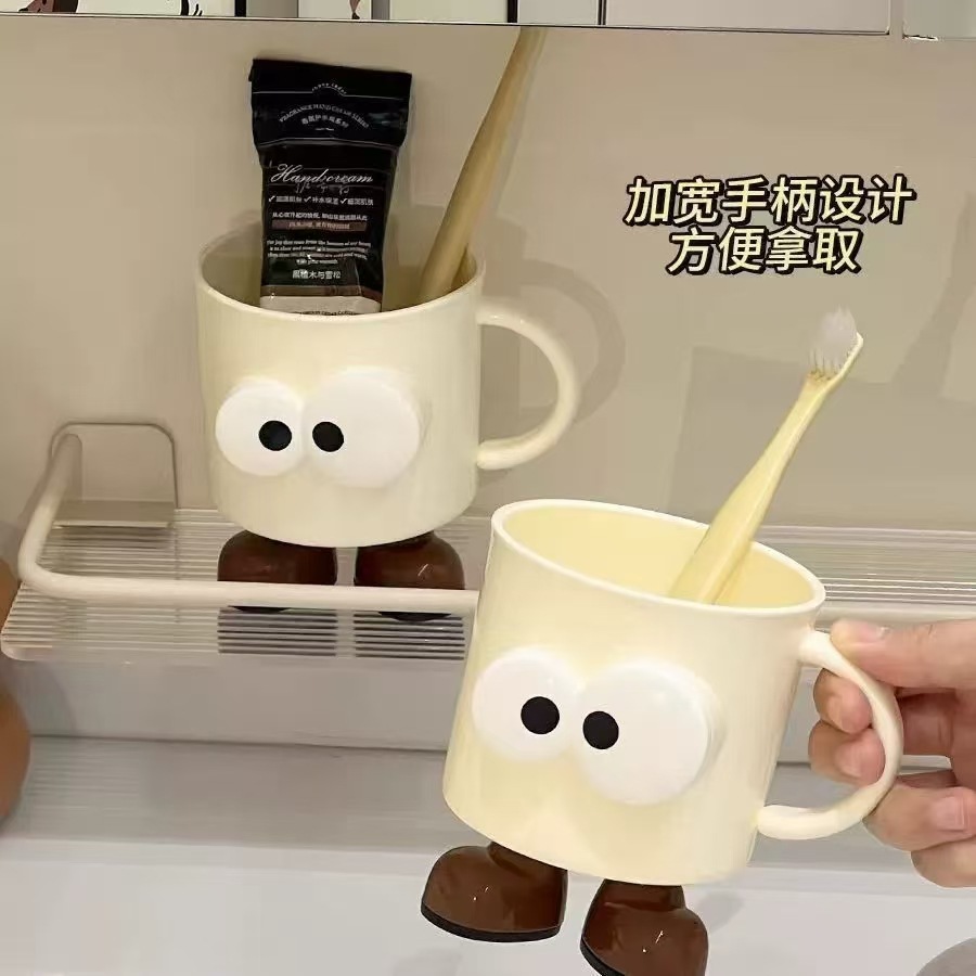 其他分类实物图