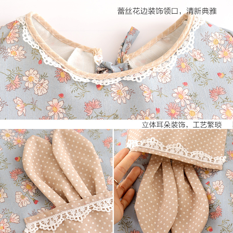 import细节图