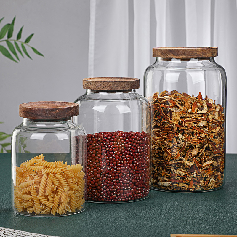 Manufacturers Wholesale Large Round Kitchen Finishing Storage Sealed Tank Grain Storage Storage Orange Peel Tank