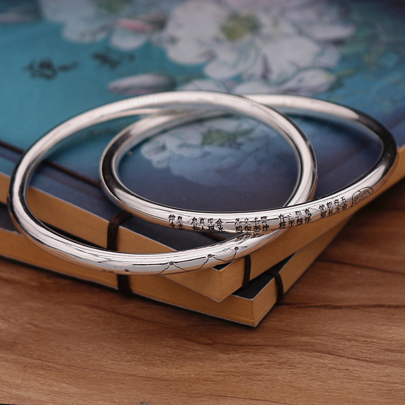 import白底实物图