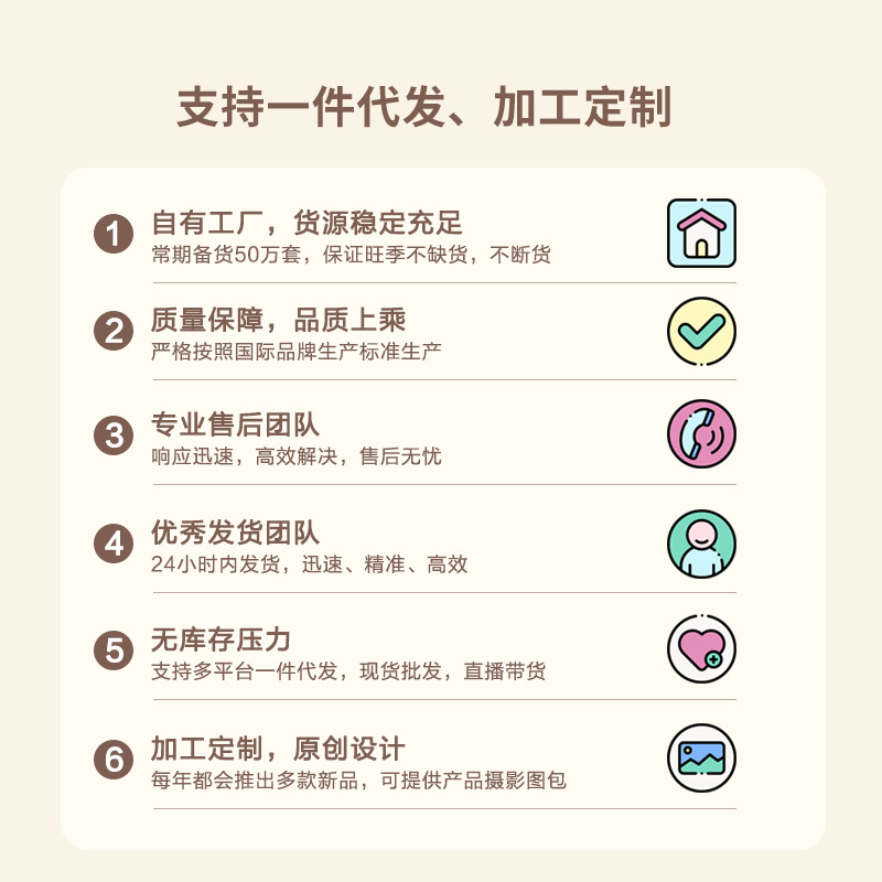 Wholesale of new German velvet long Johns for women, high-waisted, heat-generating and warm-keeping women's winter woolen base cotton pants Application Scenario