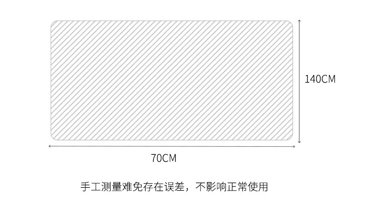 股纱全棉毛巾浴巾礼盒套装三件套礼品套装纯棉伴手礼毛巾礼盒装详情7