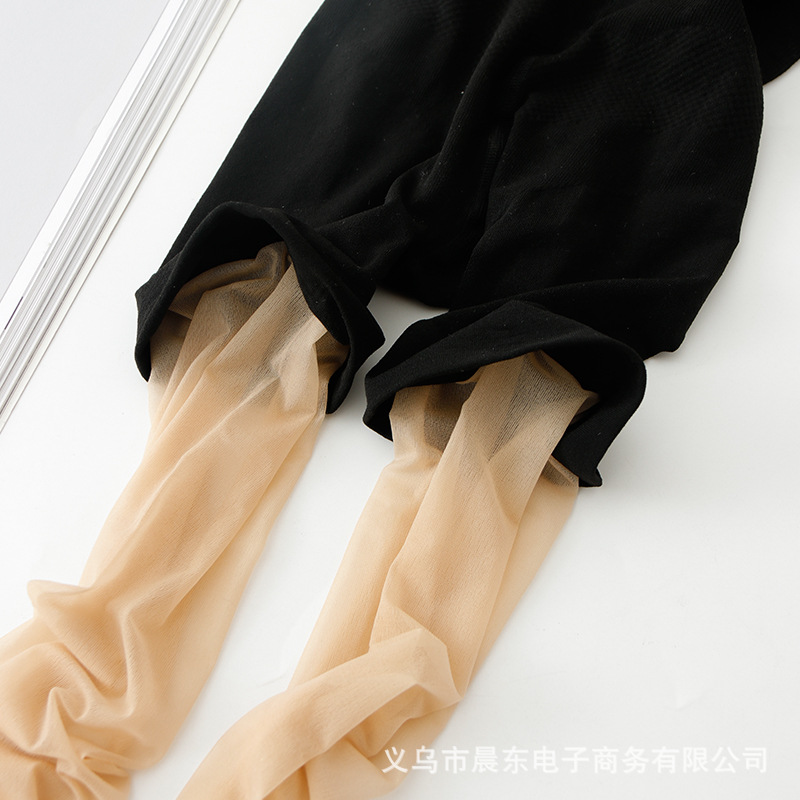 import白底实物图