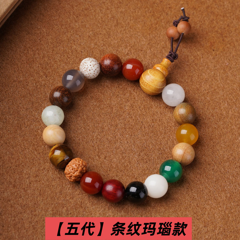 import细节图
