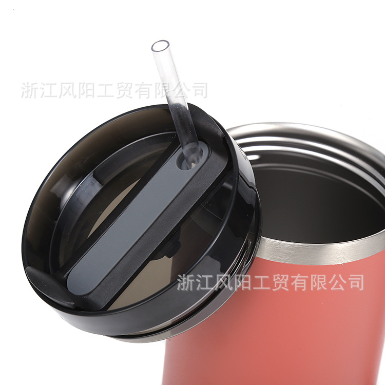 跨境欧美40白底实物图