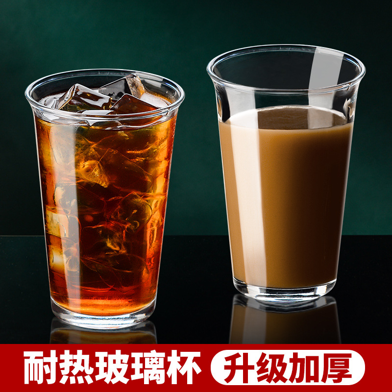 import细节图