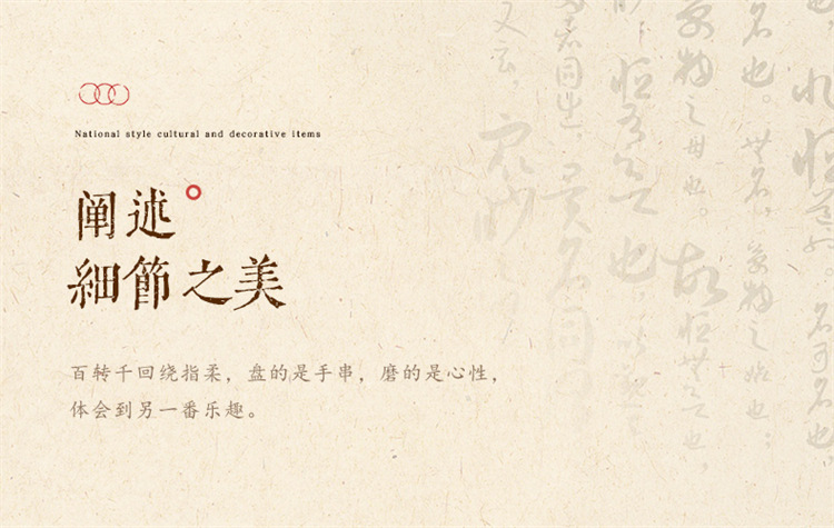 乌拉圭天然紫水晶手串高级感生日礼物手链女情人节礼物送女友详情8