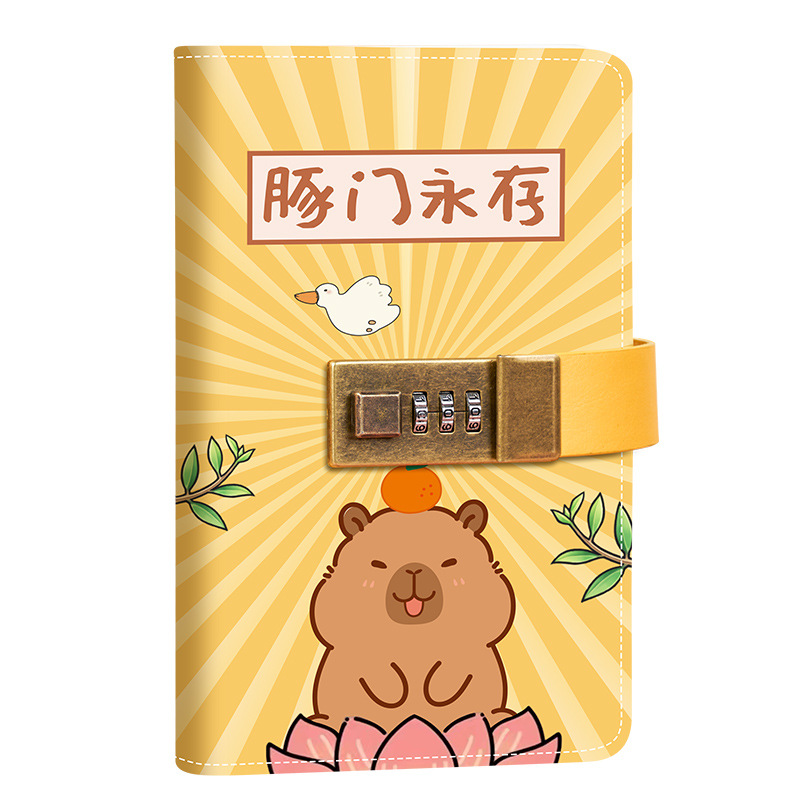 import白底实物图