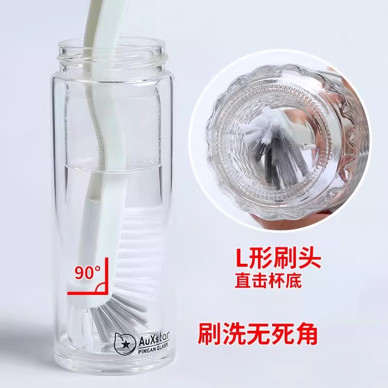 import产品图