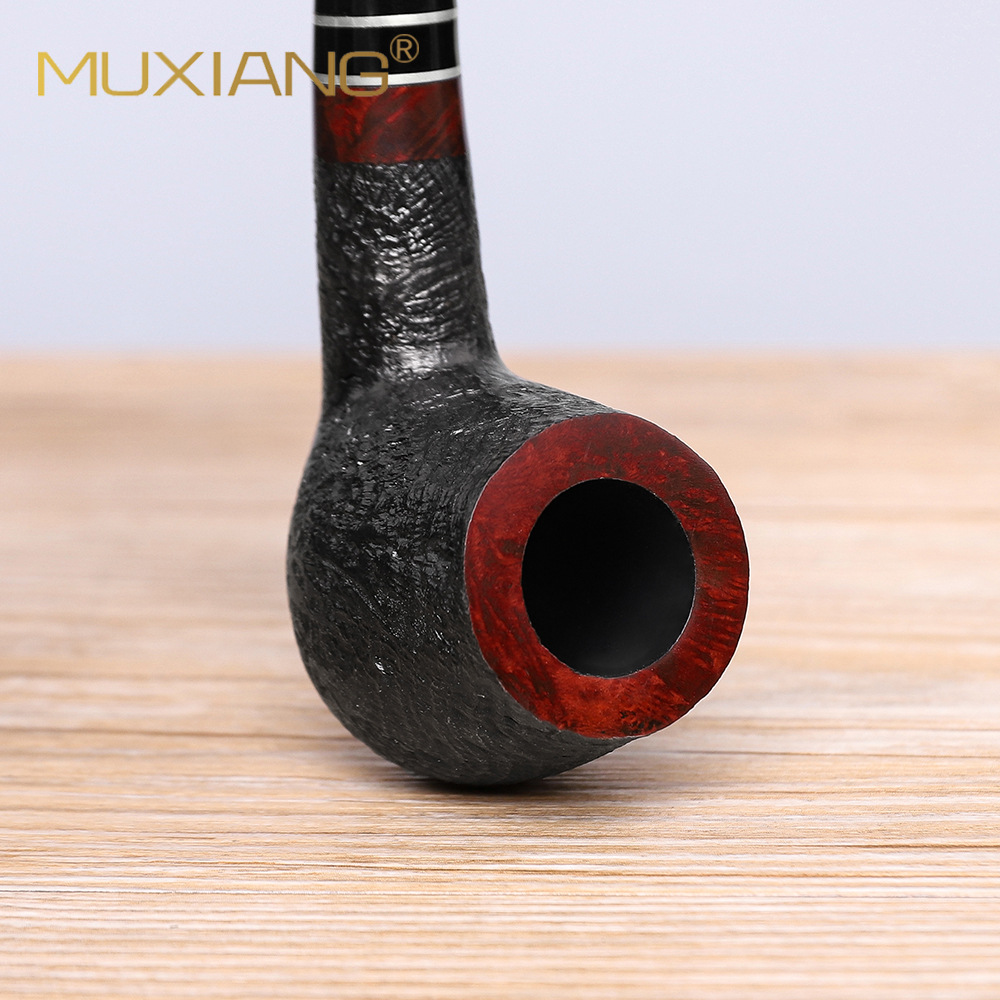 烟壶、烟斗、烟枪、烟袋、烟杆实物图